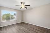 4616 Chicago Street - Photo 31
