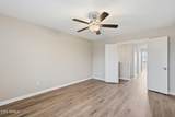 4616 Chicago Street - Photo 32