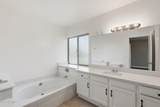4616 Chicago Street - Photo 33