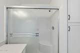 4616 Chicago Street - Photo 34