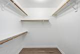 4616 Chicago Street - Photo 35