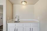 4616 Chicago Street - Photo 36