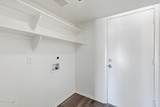 4616 Chicago Street - Photo 37