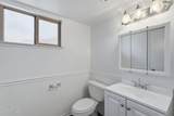 4616 Chicago Street - Photo 38