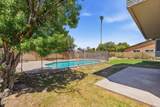 4616 Chicago Street - Photo 41