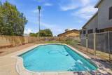 4616 Chicago Street - Photo 42