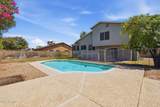 4616 Chicago Street - Photo 43