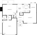 4616 Chicago Street - Photo 44