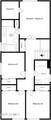 4616 Chicago Street - Photo 45