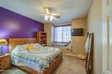 19943 Augustus Avenue - Photo 27
