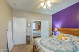 19943 Augustus Avenue - Photo 28