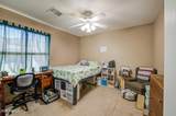 19943 Augustus Avenue - Photo 31