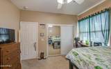 19943 Augustus Avenue - Photo 32