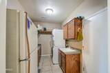 19943 Augustus Avenue - Photo 37
