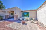 19943 Augustus Avenue - Photo 4