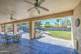 19943 Augustus Avenue - Photo 40