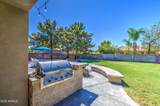 19943 Augustus Avenue - Photo 41