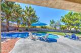 19943 Augustus Avenue - Photo 42