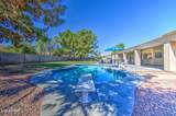 19943 Augustus Avenue - Photo 43