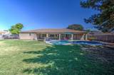 19943 Augustus Avenue - Photo 44