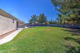 19943 Augustus Avenue - Photo 45