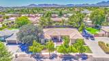 19943 Augustus Avenue - Photo 47