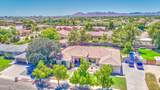 19943 Augustus Avenue - Photo 48