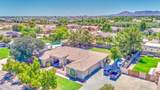 19943 Augustus Avenue - Photo 49
