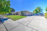 19943 Augustus Avenue - Photo 5