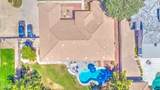 19943 Augustus Avenue - Photo 50