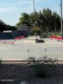 19943 Augustus Avenue - Photo 55