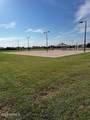 19943 Augustus Avenue - Photo 57