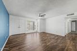 10433 Laurie Lane - Photo 3