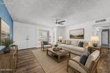10433 Laurie Lane - Photo 4