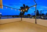 5151 13th Place - Photo 44