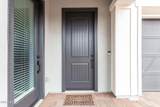 3056 Flintlock Drive - Photo 2