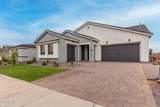 3056 Flintlock Drive - Photo 3