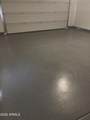 3056 Flintlock Drive - Photo 41