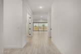 3056 Flintlock Drive - Photo 5