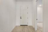3056 Flintlock Drive - Photo 6