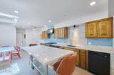 1919 Medlock Drive - Photo 10