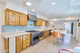 1919 Medlock Drive - Photo 11