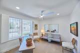 1919 Medlock Drive - Photo 19
