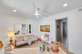 1919 Medlock Drive - Photo 20