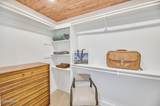 1919 Medlock Drive - Photo 23