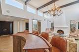 1919 Medlock Drive - Photo 4