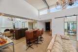 1919 Medlock Drive - Photo 5
