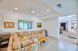 1919 Medlock Drive - Photo 8