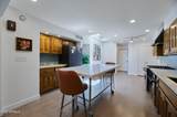 1919 Medlock Drive - Photo 9