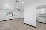 4301 15TH Drive - Photo 10